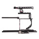 Риг Tilta Rig for sony F3(KIT 5)